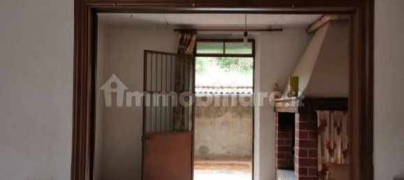 2 bedrooms Apartment in Monteriggioni, Italy No. 202736 52