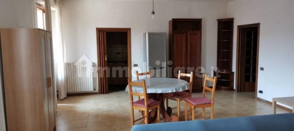2 bedrooms Apartment in Monteriggioni, Italy No. 202736 15