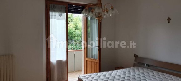 2 bedrooms Apartment in Monteriggioni, Italy No. 202736 35