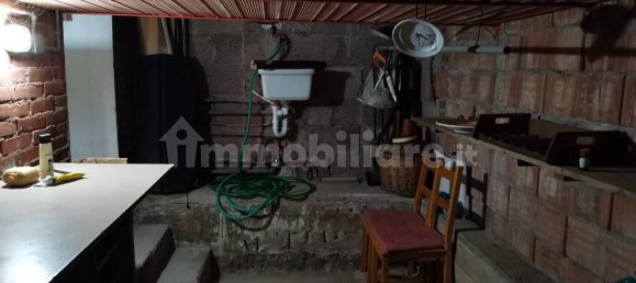 2 bedrooms Apartment in Monteriggioni, Italy No. 202736 24