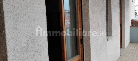 2 bedrooms Apartment in Monteriggioni, Italy No. 202736 55