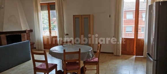 2 bedrooms Apartment in Monteriggioni, Italy No. 202736 81