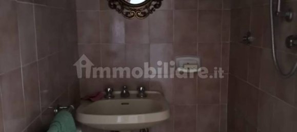 2 bedrooms Apartment in Monteriggioni, Italy No. 202736 30