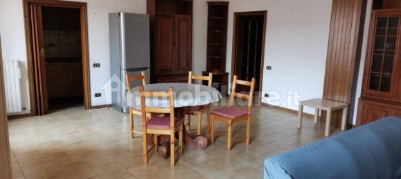 2 bedrooms Apartment in Monteriggioni, Italy No. 202736 64