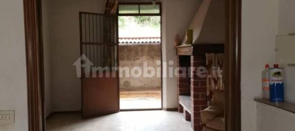 2 bedrooms Apartment in Monteriggioni, Italy No. 202736 75