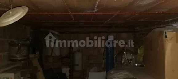 2 bedrooms Apartment in Monteriggioni, Italy No. 202736 46