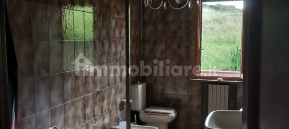 2 bedrooms Apartment in Monteriggioni, Italy No. 202736 9