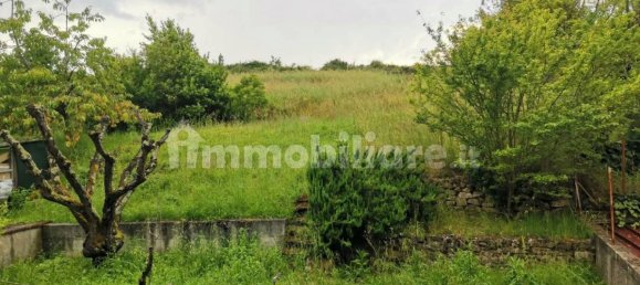 2 bedrooms Apartment in Monteriggioni, Italy No. 202736 22