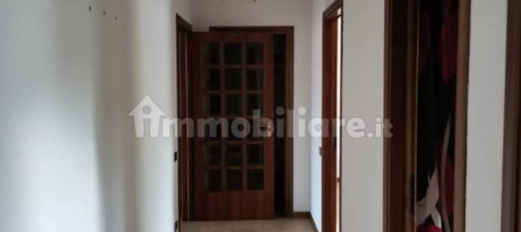 2 bedrooms Apartment in Monteriggioni, Italy No. 202736 16