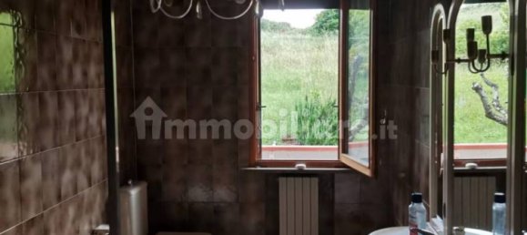 2 bedrooms Apartment in Monteriggioni, Italy No. 202736 10