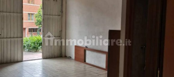 2 bedrooms Apartment in Monteriggioni, Italy No. 202736 71