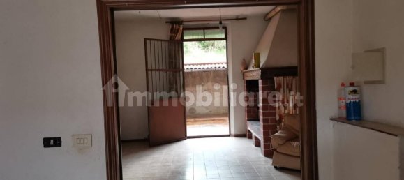 2 bedrooms Apartment in Monteriggioni, Italy No. 202736 77