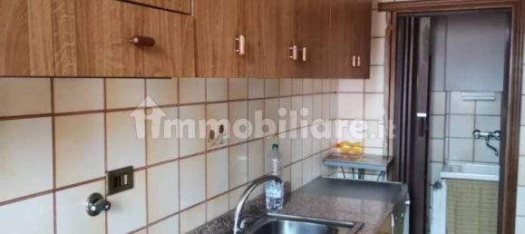 2 bedrooms Apartment in Monteriggioni, Italy No. 202736 19