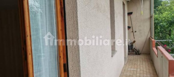 2 bedrooms Apartment in Monteriggioni, Italy No. 202736 12