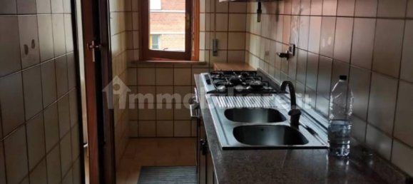 2 bedrooms Apartment in Monteriggioni, Italy No. 202736 23