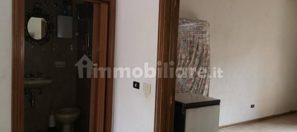 2 bedrooms Apartment in Monteriggioni, Italy No. 202736 74