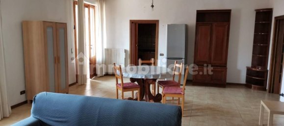 2 bedrooms Apartment in Monteriggioni, Italy No. 202736 78
