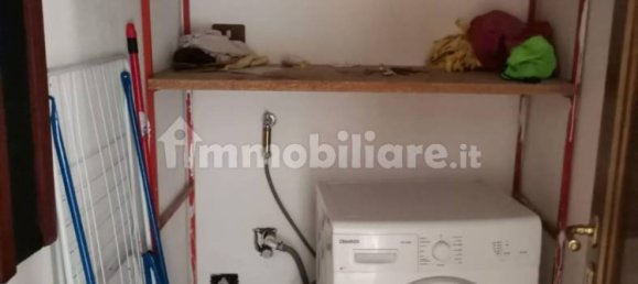 2 bedrooms Apartment in Monteriggioni, Italy No. 202736 41