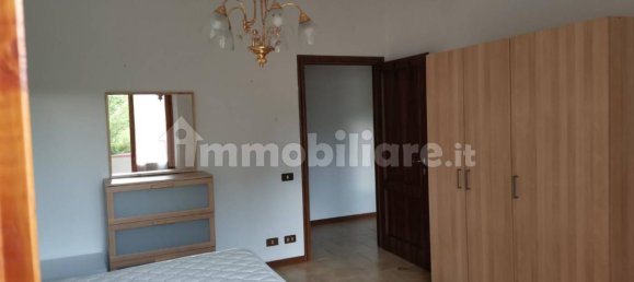 2 bedrooms Apartment in Monteriggioni, Italy No. 202736 13
