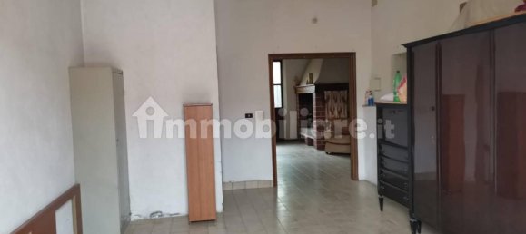 2 bedrooms Apartment in Monteriggioni, Italy No. 202736 29