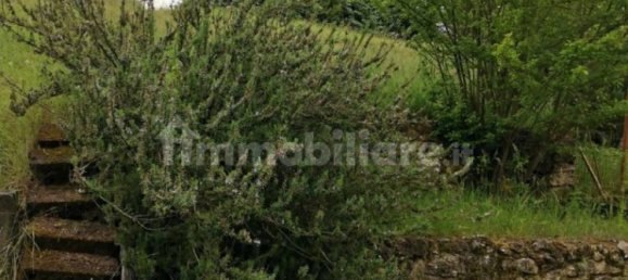 2 bedrooms Apartment in Monteriggioni, Italy No. 202736 28