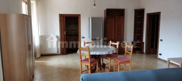 2 bedrooms Apartment in Monteriggioni, Italy No. 202736 68