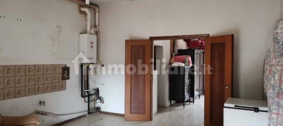 2 bedrooms Apartment in Monteriggioni, Italy No. 202736 67