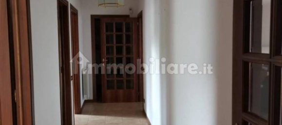 2 bedrooms Apartment in Monteriggioni, Italy No. 202736 20
