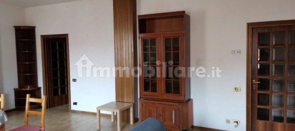 2 bedrooms Apartment in Monteriggioni, Italy No. 202736 66