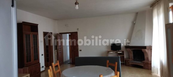 2 bedrooms Apartment in Monteriggioni, Italy No. 202736 25