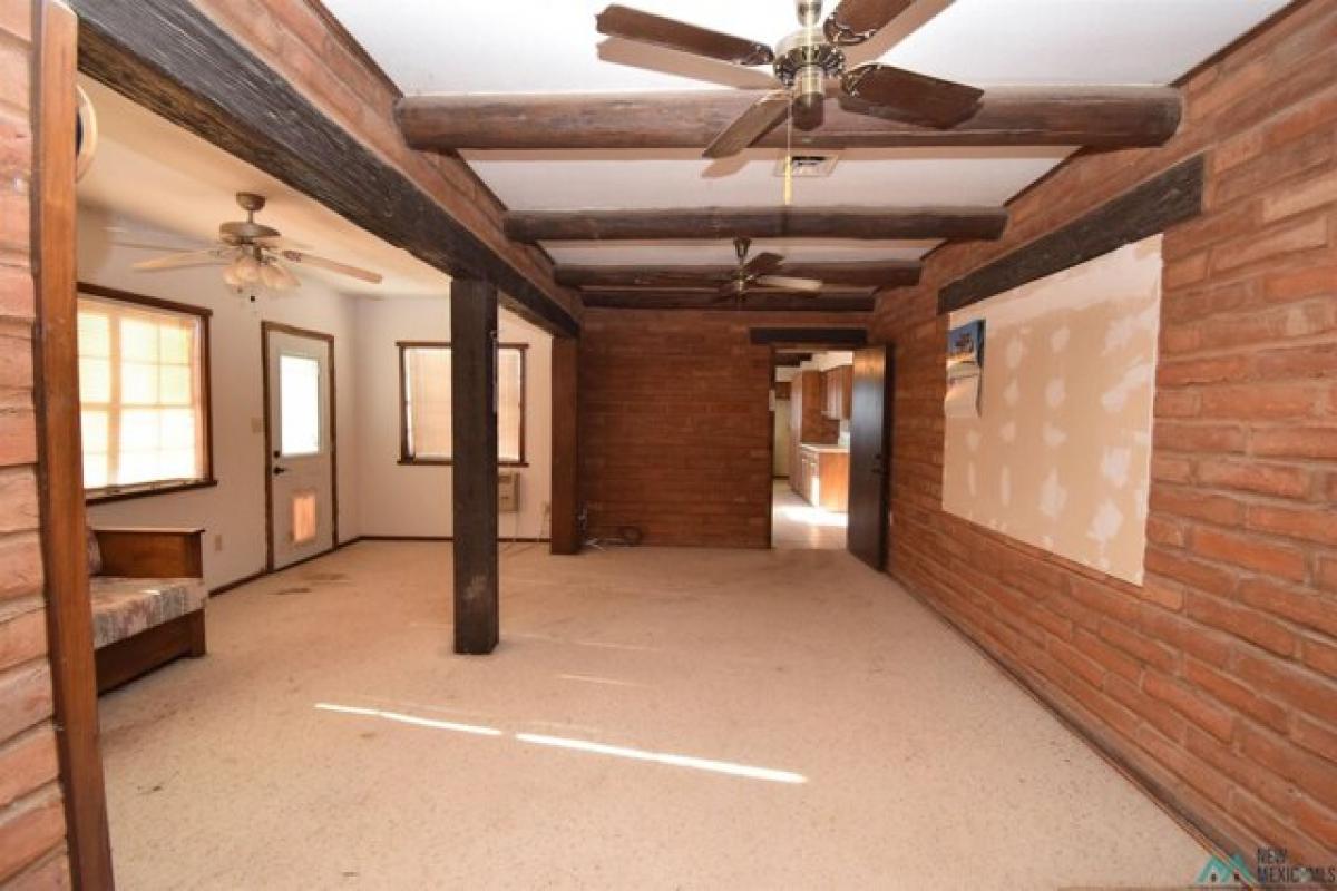 2 bedrooms House in Deming, USA No. 440932