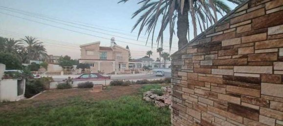 3 bedrooms Villa in Pyla, Cyprus No. 10763 7