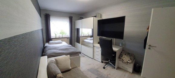 Apartamento de 3 dormitorios en Aschaffenburg, Germany No. 352161 9