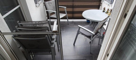 Apartamento de 3 dormitorios en Aschaffenburg, Germany No. 352161 7