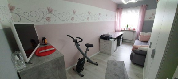 Apartamento de 3 dormitorios en Aschaffenburg, Germany No. 352161 10