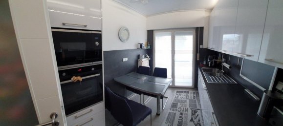 Apartamento de 3 dormitorios en Aschaffenburg, Germany No. 352161 5