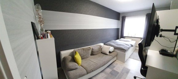 Apartamento de 3 dormitorios en Aschaffenburg, Germany No. 352161 8