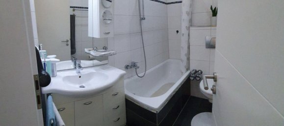 Apartamento de 3 dormitorios en Aschaffenburg, Germany No. 352161 13