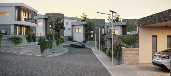 3 غرف نوم عقار تجاري في Pegeia, Cyprus رقم 81730 7