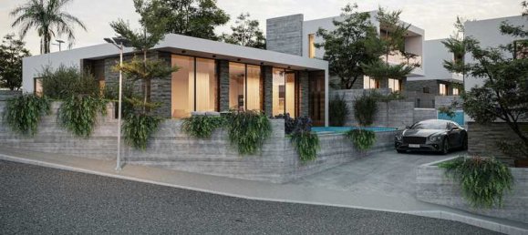 3 غرف نوم عقار تجاري في Pegeia, Cyprus رقم 81730 3