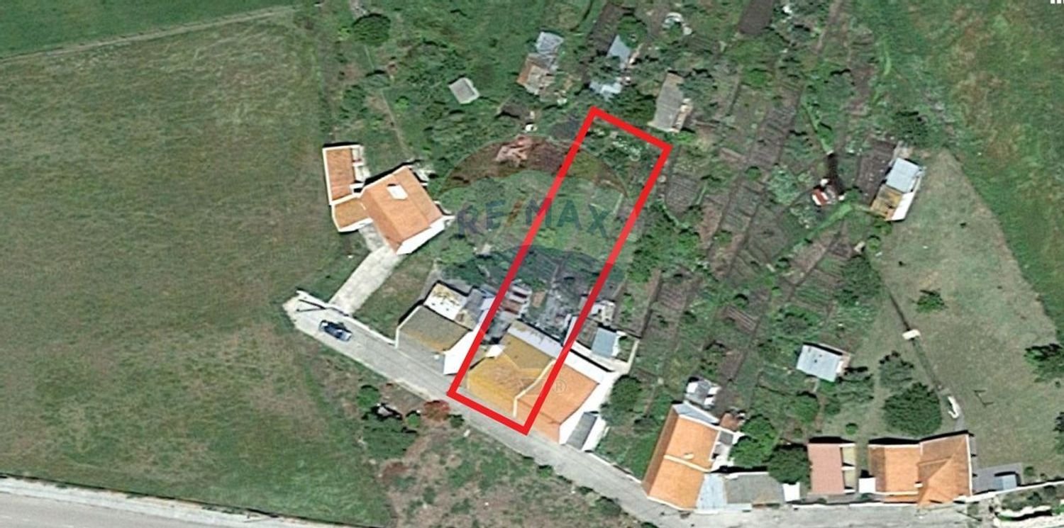 2 غرف نوم منزل في Alcacer do Sal, Portugal رقم 40499