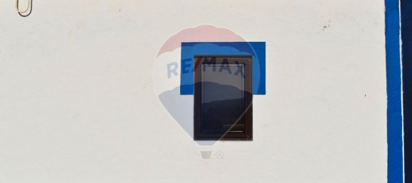 2 غرف نوم منزل في Alcacer do Sal, Portugal رقم 40499 3