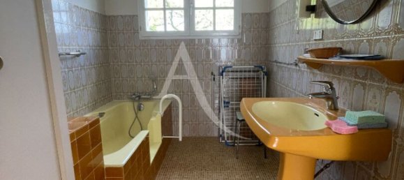 5 Schlafzimmer Haus in Loir-et-Cher, France, Nr. 73325 8