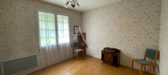 5 Schlafzimmer Haus in Loir-et-Cher, France, Nr. 73325 7