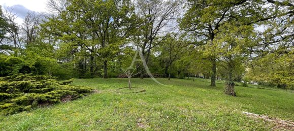5 Schlafzimmer Haus in Loir-et-Cher, France, Nr. 73325 16