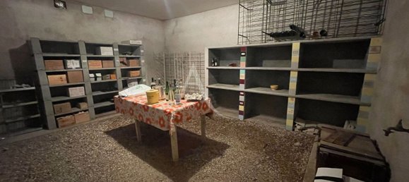 5 Schlafzimmer Haus in Loir-et-Cher, France, Nr. 73325 12