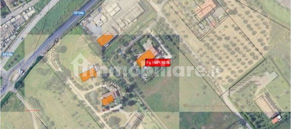 3 bedrooms Apartment in Guidonia Montecelio, Italy No. 292712 3