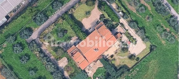 3 bedrooms Apartment in Guidonia Montecelio, Italy No. 292712 10