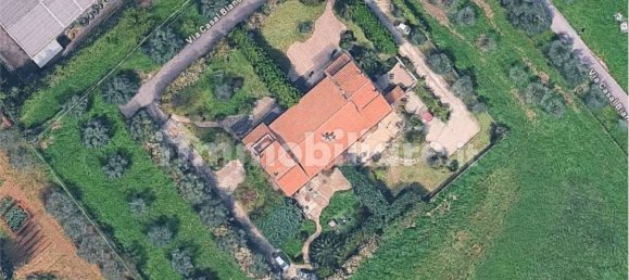 3 bedrooms Apartment in Guidonia Montecelio, Italy No. 292712 11