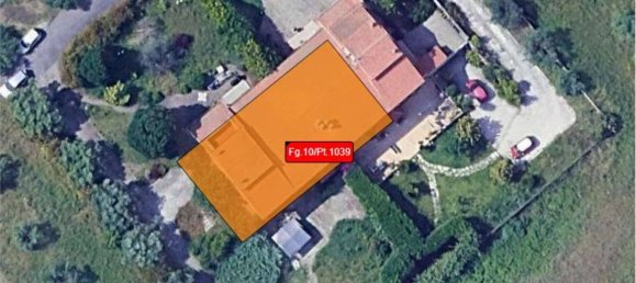 3 bedrooms Apartment in Guidonia Montecelio, Italy No. 292712 2